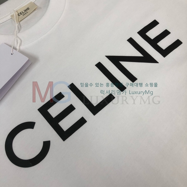   Ƽ SE55077542-2