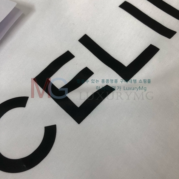   Ƽ SE55077542-2