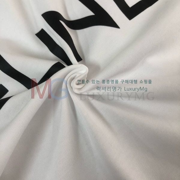   Ƽ SE55077542-2