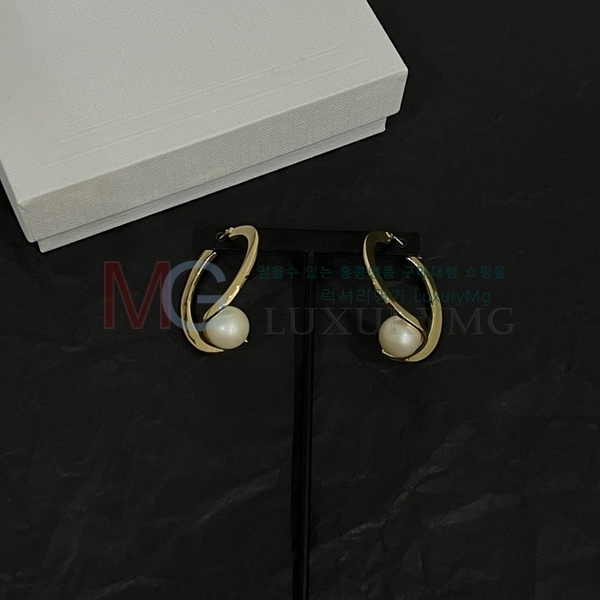  Ͱ CE908214163