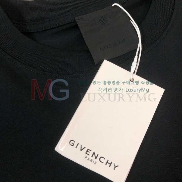   Ƽ GV8175345-1