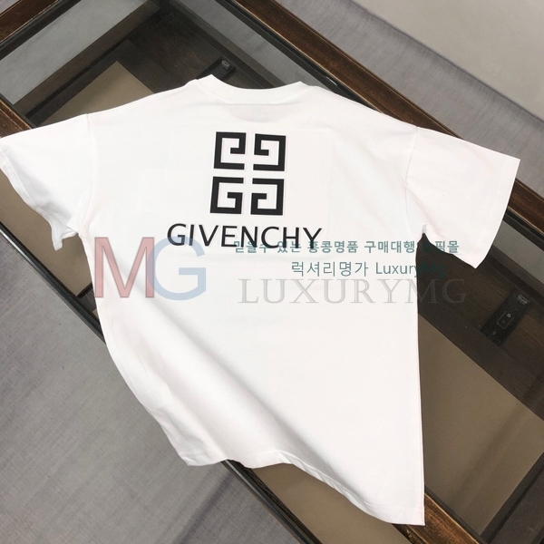   Ƽ GV8175345-2