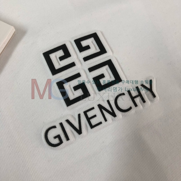   Ƽ GV8175345-2
