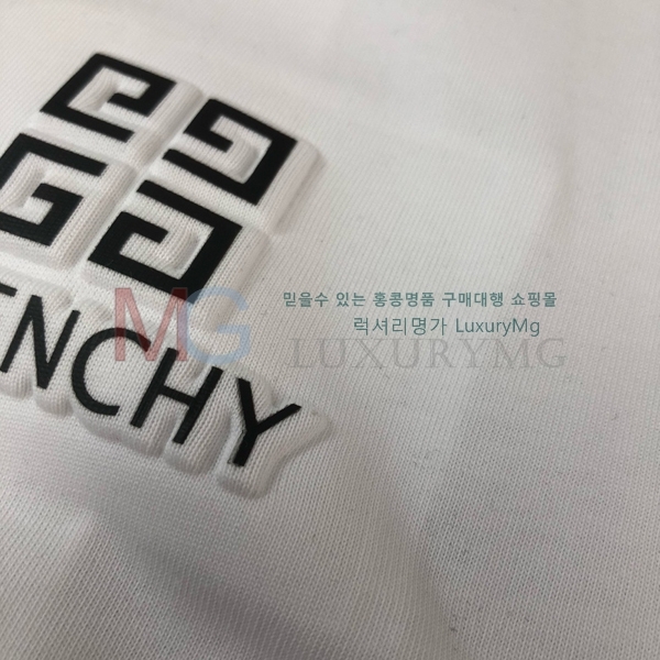   Ƽ GV8175345-2
