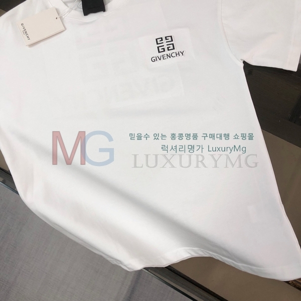   Ƽ GV8175345-2