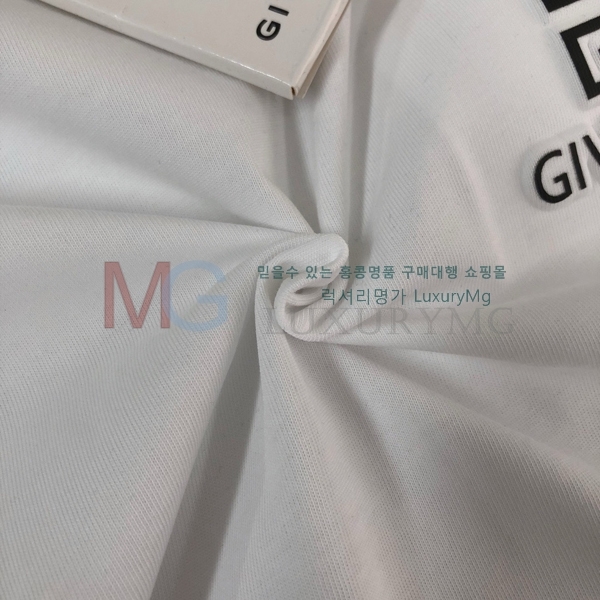   Ƽ GV8175345-2