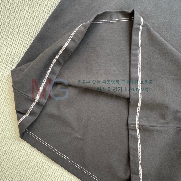    CE600638-2