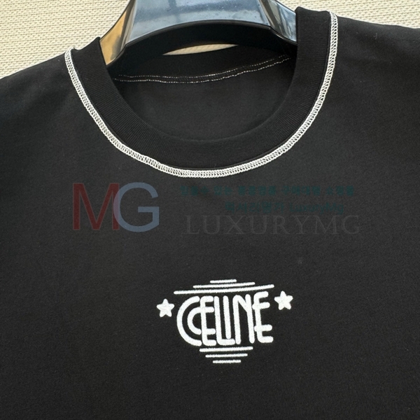    CE600638-3