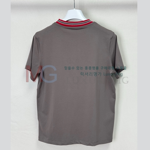  ޽ Ƽ HE606604-3