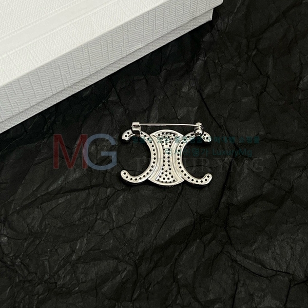  Ͱ CE908214165