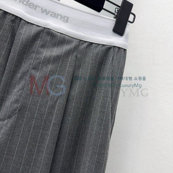  ˷   WA315687