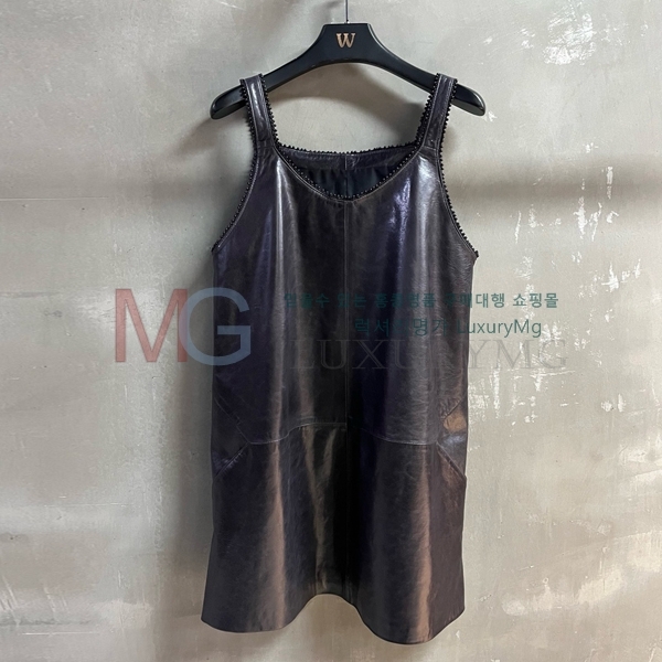   μҸ ǽ CH62151352