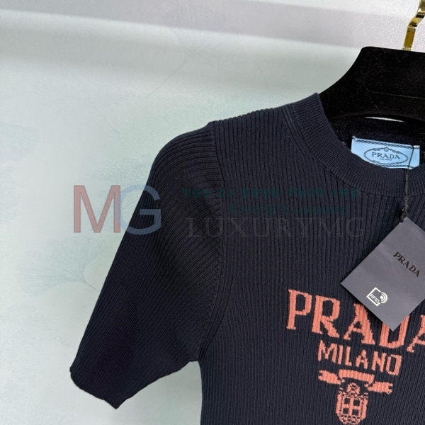   Ƽ PR76380-1
