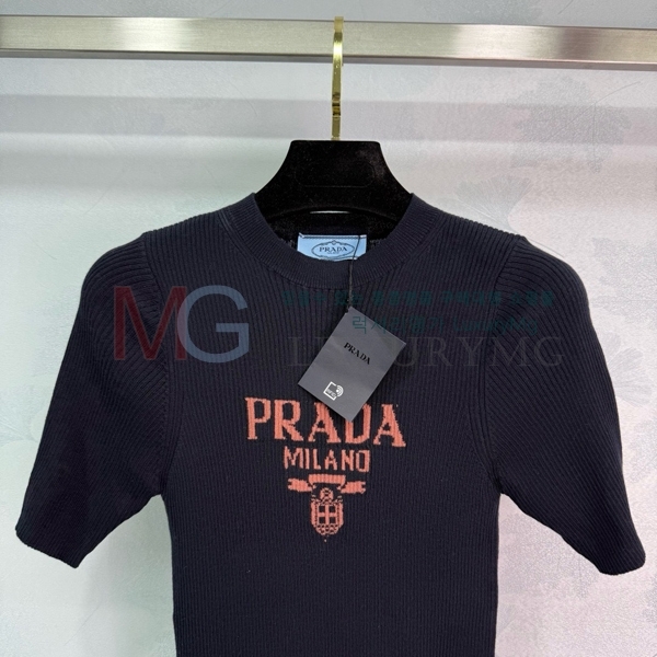   Ƽ PR76380-1