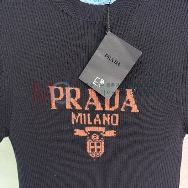   Ƽ PR76380-1