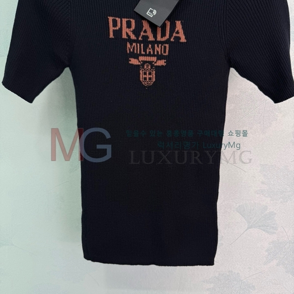  Ƽ PR76380-1