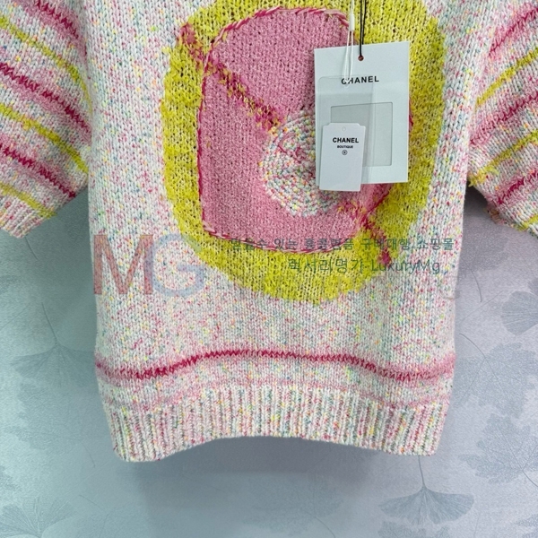   Ʈ C6001438359