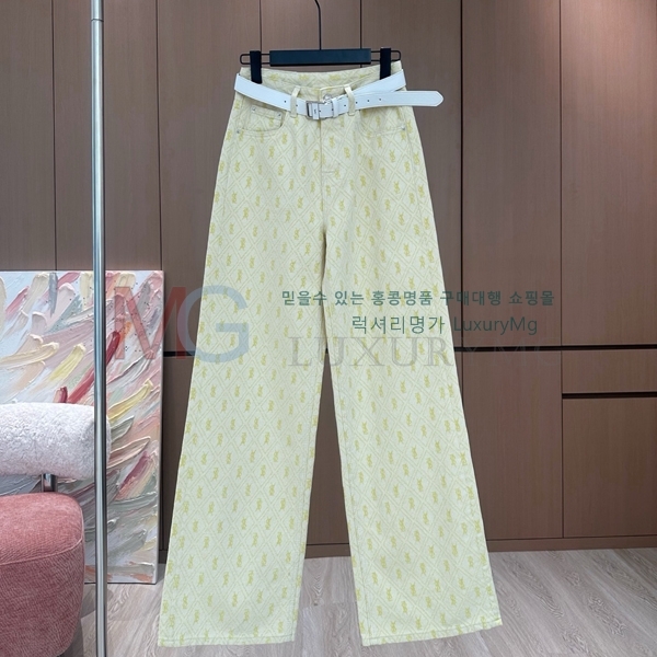  ζ  65422570