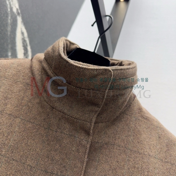  ηǾƳ Ŷ GC315315639