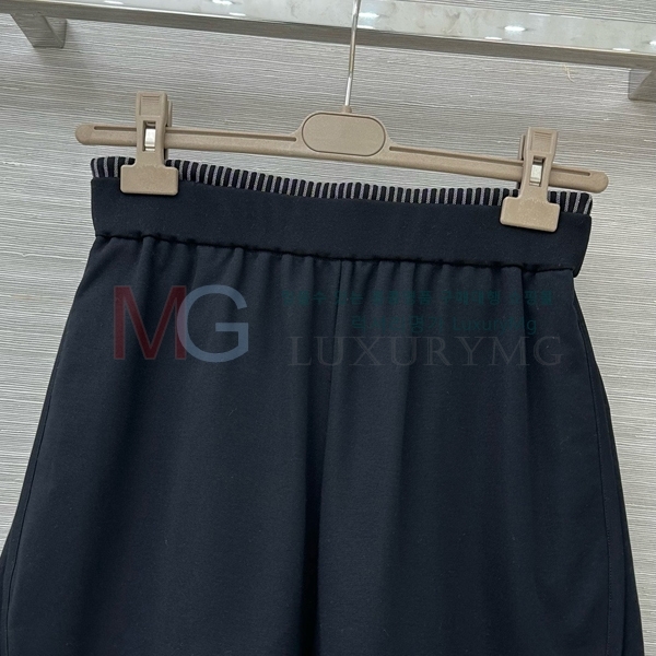  ڷ ġڸ  37BC2522355-3