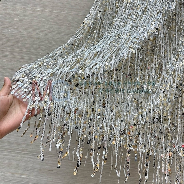  ڷ ġڸ ĿƮ 36BC2522150