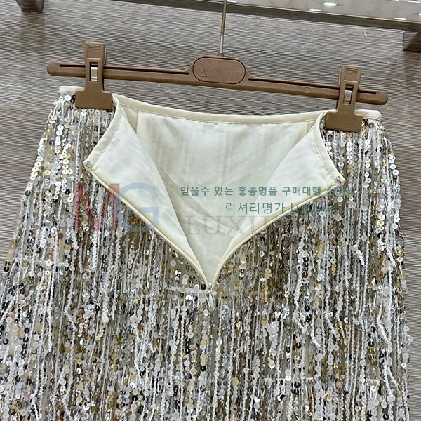  ڷ ġڸ ĿƮ 36BC2522150