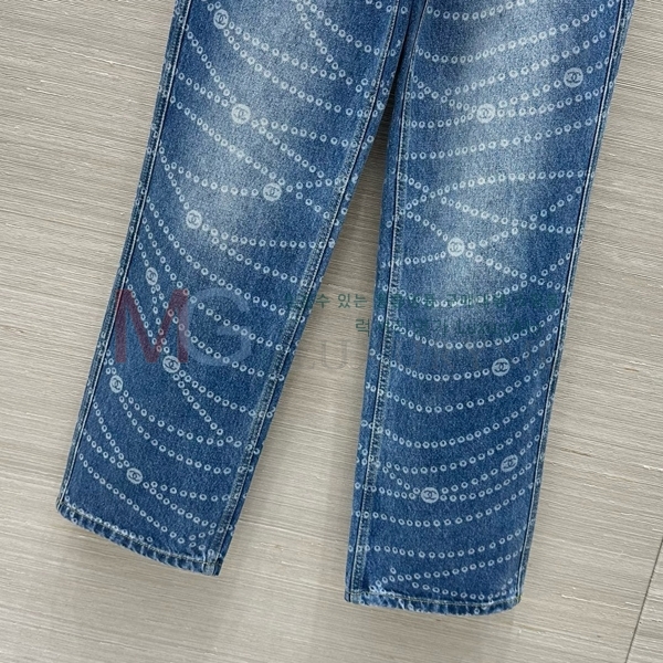   û C511250