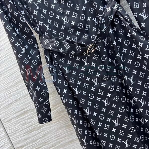 ̺ ǽ  51115128