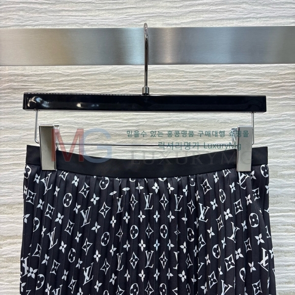 ̺ ĿƮ C6003253