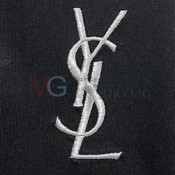 ζ Ƽ YSL880972-1