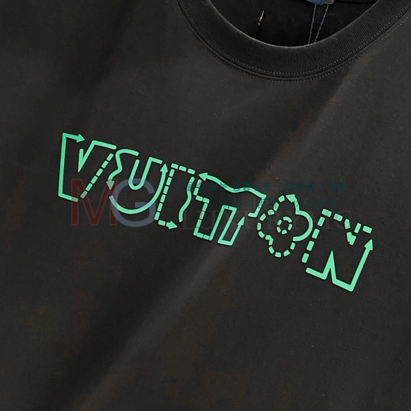  ̺ Ƽ LV56355374-1