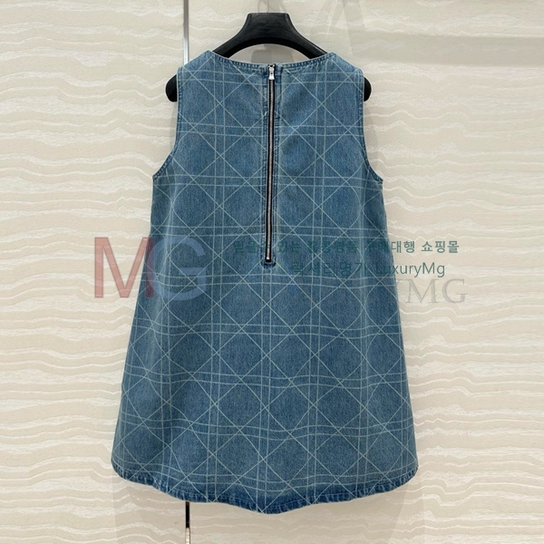   ǽ DO46630