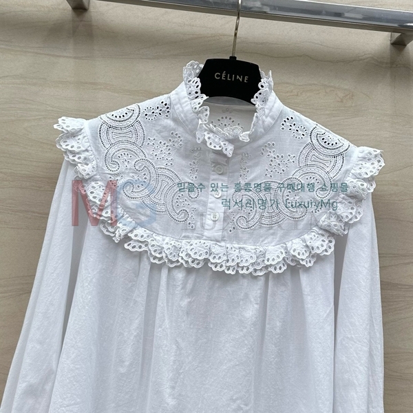   콺 S905539