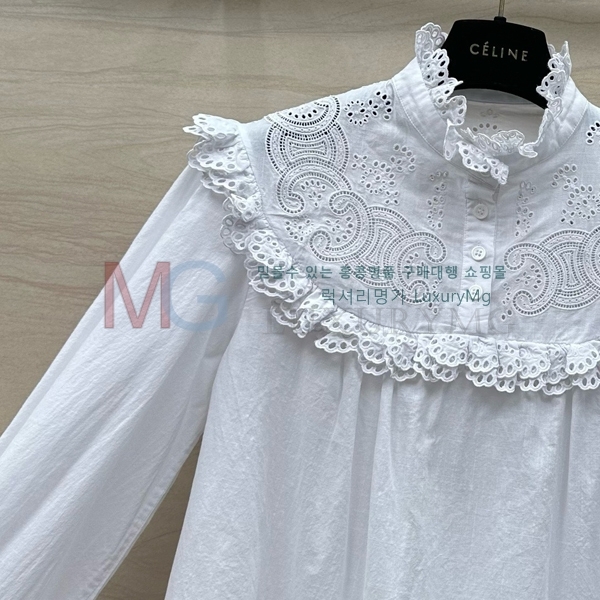   콺 S905539