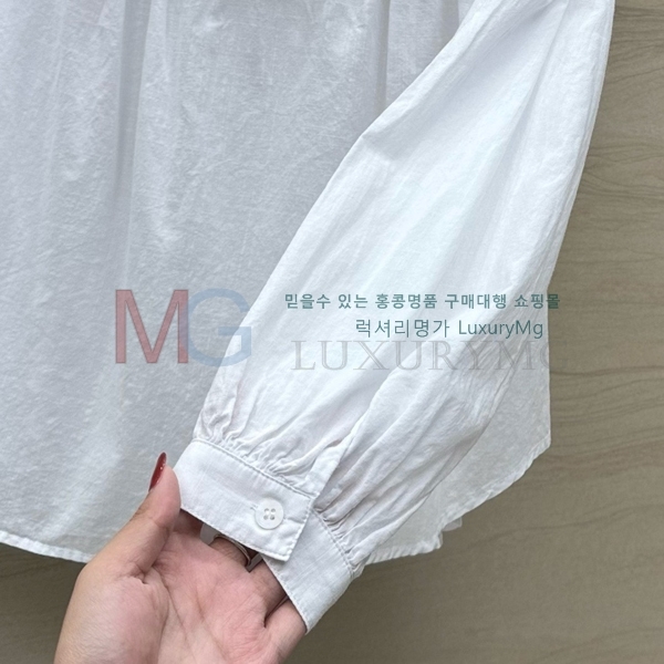   콺 S905539