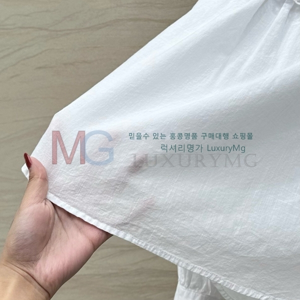   콺 S905539