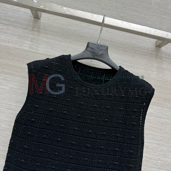  ηǾƳ μҸ LP212354-1