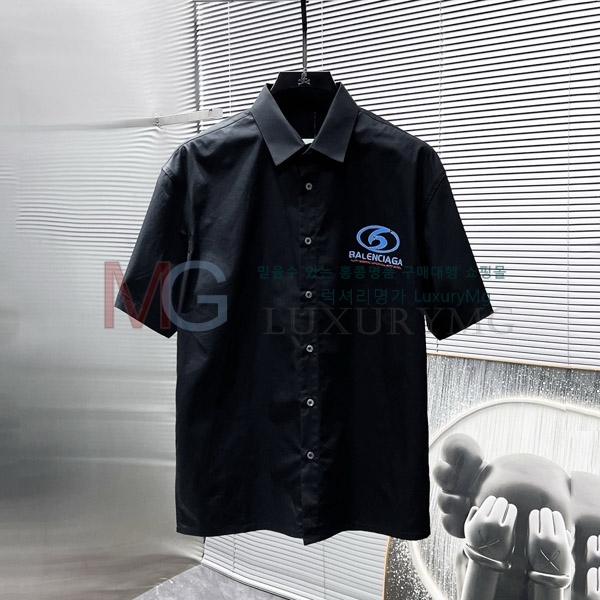  ߷þư   BG972352680