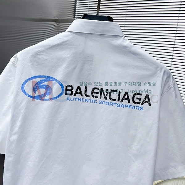  ߷þư   BG972352680