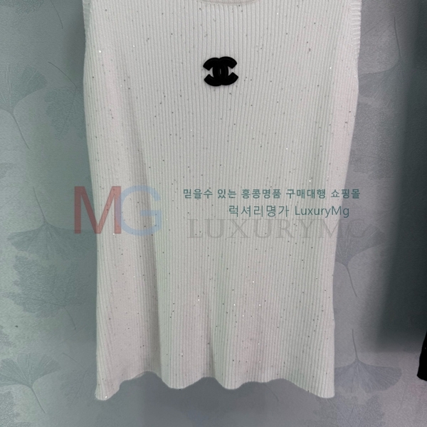   μҸ CH62151595