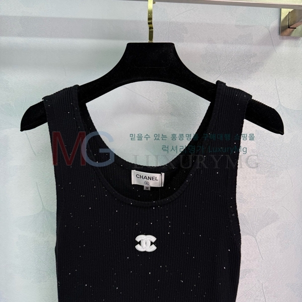   μҸ CH62151595