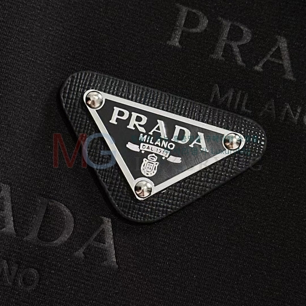    PA053642
