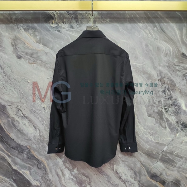    BU655325488-1