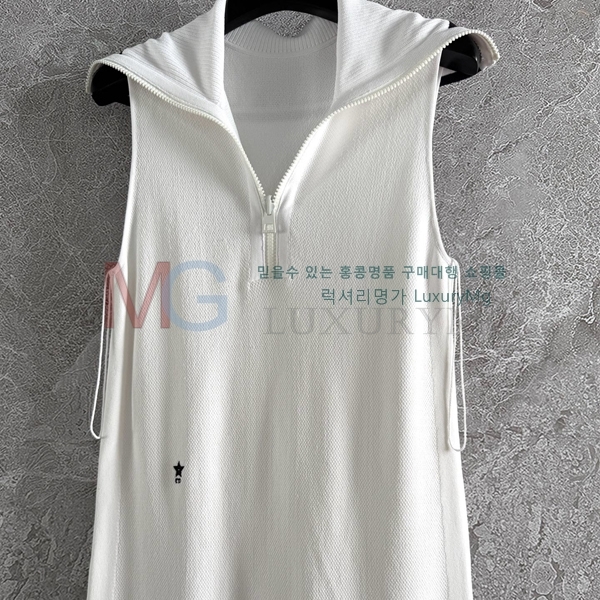   ǽ DO46619