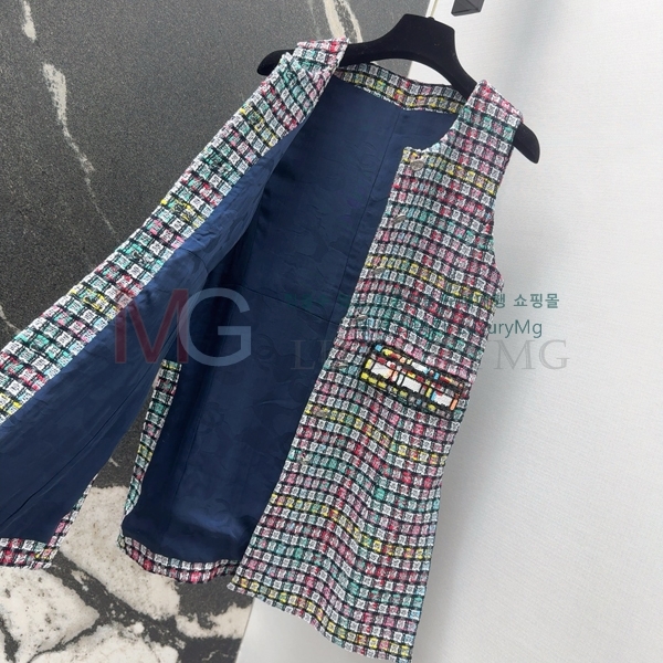  μҸ ǽ CH605596371
