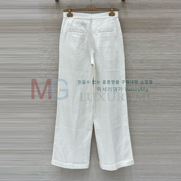  ڷ ġڸ  37BC253541-2