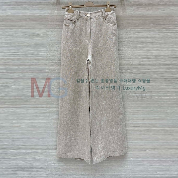  ڷ ġڸ  37BC253542-1