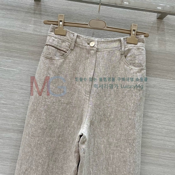  ڷ ġڸ  37BC253542-1