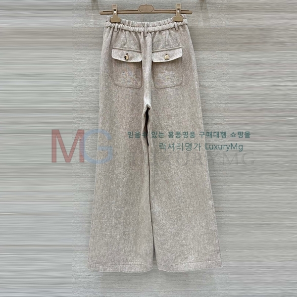  ڷ ġڸ  37BC253542-1