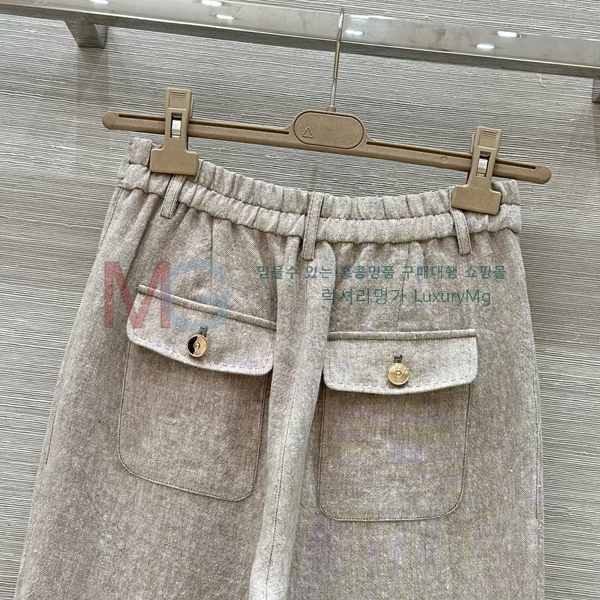  ڷ ġڸ  37BC253542-1